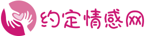 敬嘉电影网